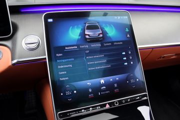 Voertuigafbeelding 48