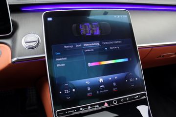 Voertuigafbeelding 49