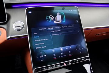 Voertuigafbeelding 51