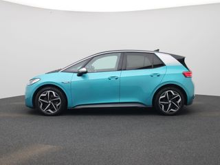 Voertuigafbeelding 3