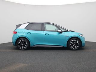 Voertuigafbeelding 5