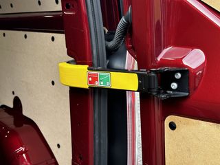 Voertuigafbeelding 10