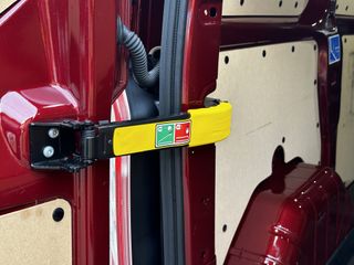 Voertuigafbeelding 11