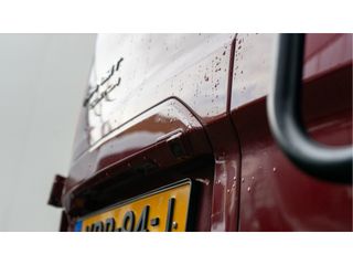 Voertuigafbeelding 14