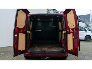 Voertuigafbeelding 16