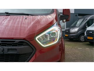 Voertuigafbeelding 17