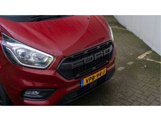 Voertuigafbeelding 18