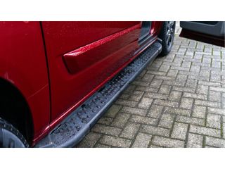 Voertuigafbeelding 19