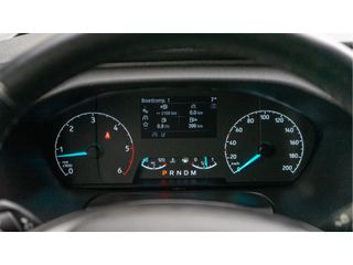 Voertuigafbeelding 24