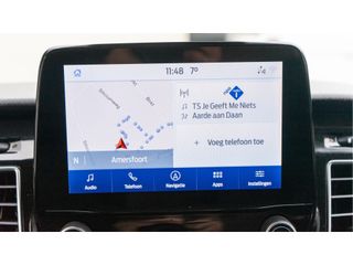 Voertuigafbeelding 27