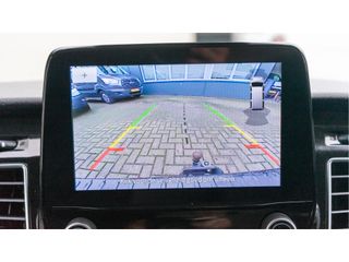 Voertuigafbeelding 28