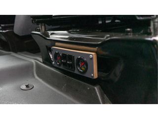 Voertuigafbeelding 32