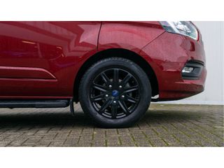 Voertuigafbeelding 5