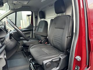 Voertuigafbeelding 6