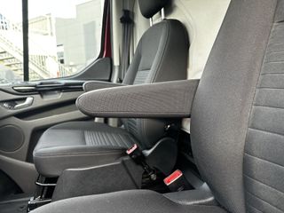 Voertuigafbeelding 7