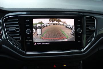 Voertuigafbeelding 22