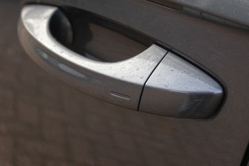 Voertuigafbeelding 29