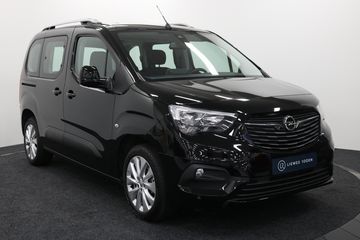 Voertuigafbeelding 11