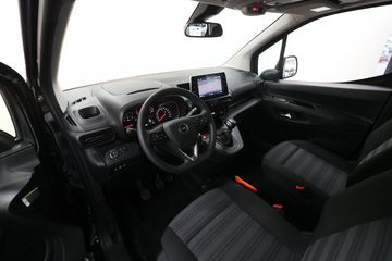 Voertuigafbeelding 12