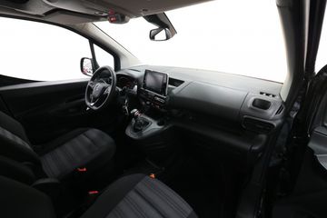 Voertuigafbeelding 21