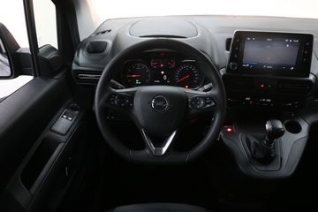 Voertuigafbeelding 25