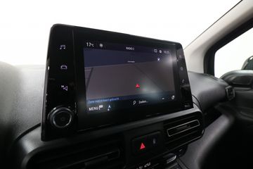 Voertuigafbeelding 3