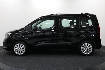 Voertuigafbeelding 6