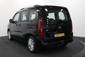 Voertuigafbeelding 7