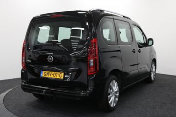 Voertuigafbeelding 9