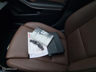 Voertuigafbeelding 22