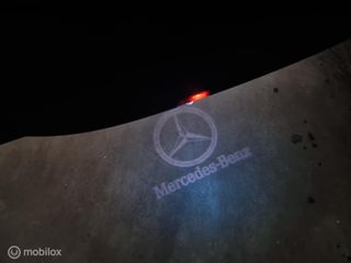 Voertuigafbeelding 33