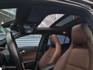 Voertuigafbeelding 34