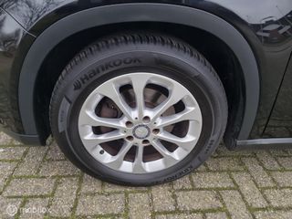 Voertuigafbeelding 37