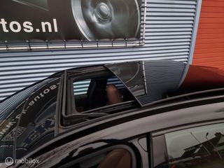 Voertuigafbeelding 40