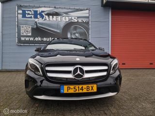 Voertuigafbeelding 41