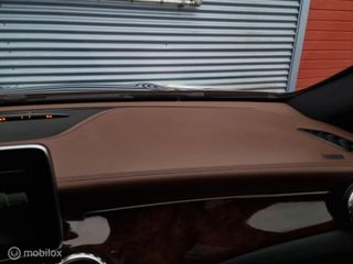 Voertuigafbeelding 42