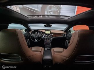 Voertuigafbeelding 47