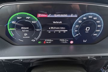 Voertuigafbeelding 24