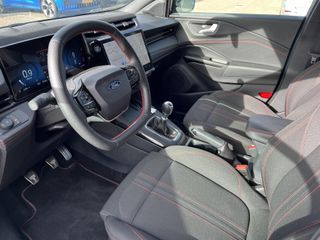 Voertuigafbeelding 14