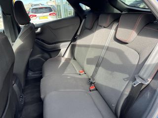 Voertuigafbeelding 15