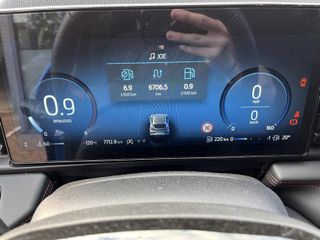 Voertuigafbeelding 17