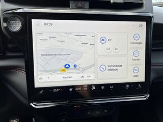 Voertuigafbeelding 18