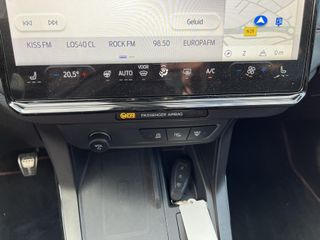 Voertuigafbeelding 21