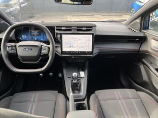 Voertuigafbeelding 3