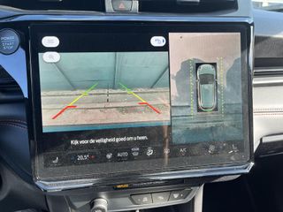 Voertuigafbeelding 4