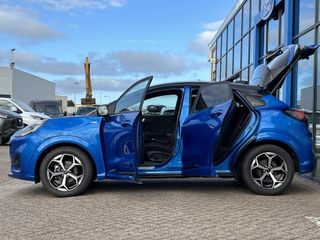 Voertuigafbeelding 9