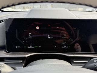 Voertuigafbeelding 19