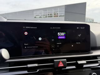 Voertuigafbeelding 20