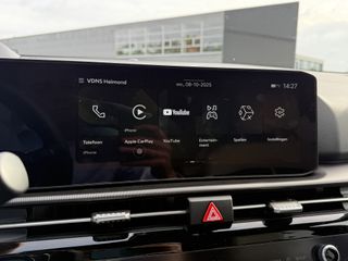 Voertuigafbeelding 21