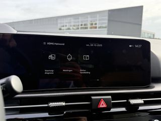 Voertuigafbeelding 23